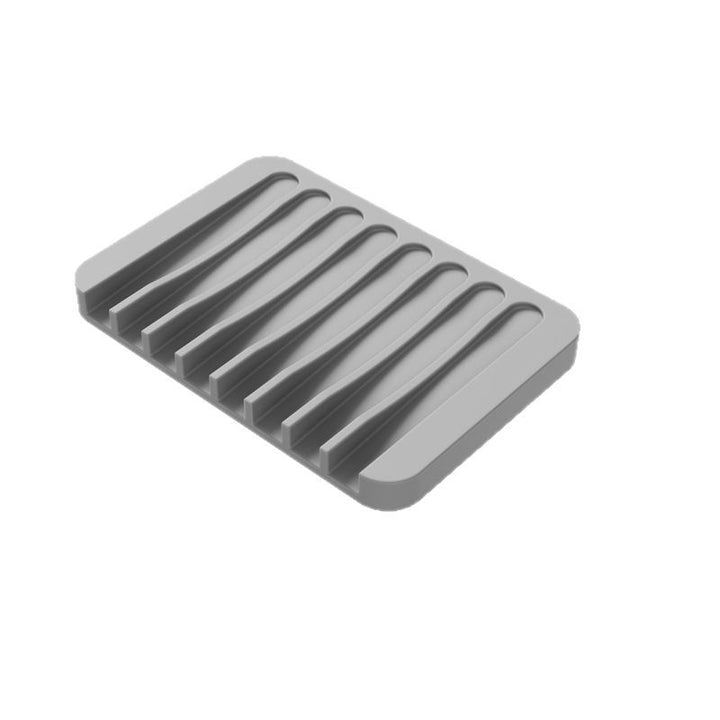 Silicone Dish Drying Mat Kalsten
