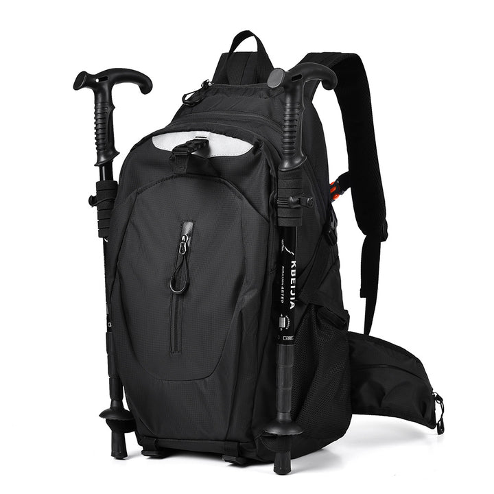 Multi-Functional Outdoor Hydration Backpack Kalsten