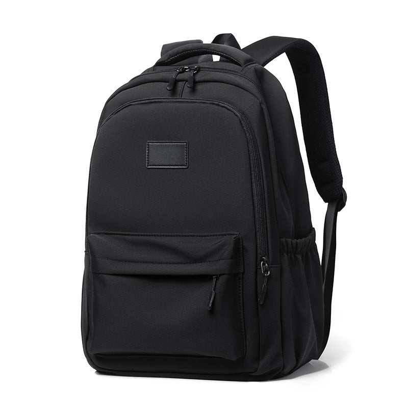 Durable Everyday Backpack kalsten