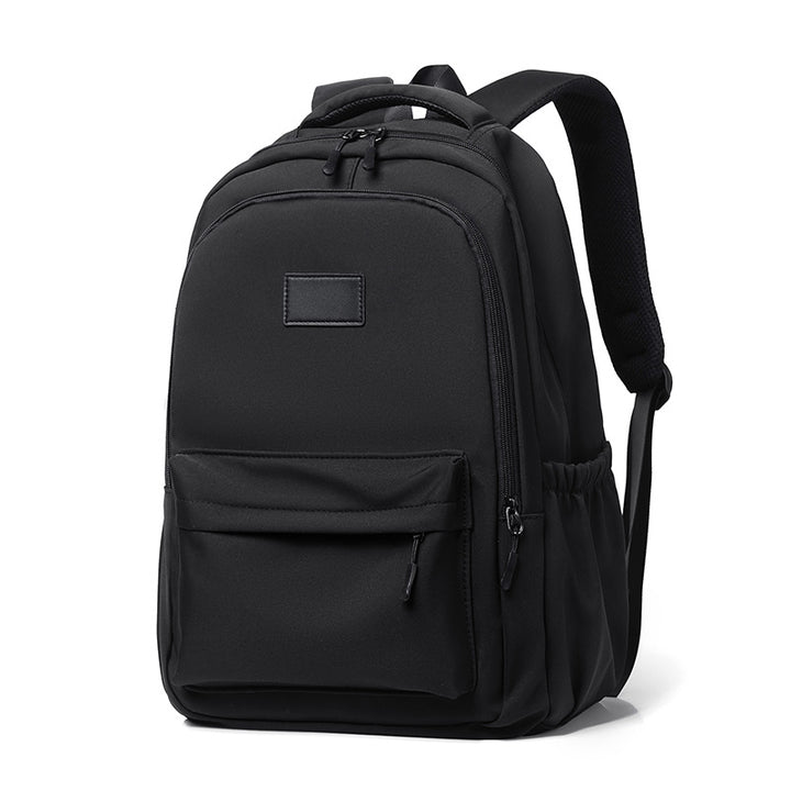 Versatile Functional Backpack kalsten