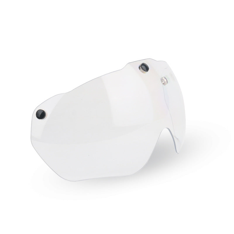 SportVisor Kalsten