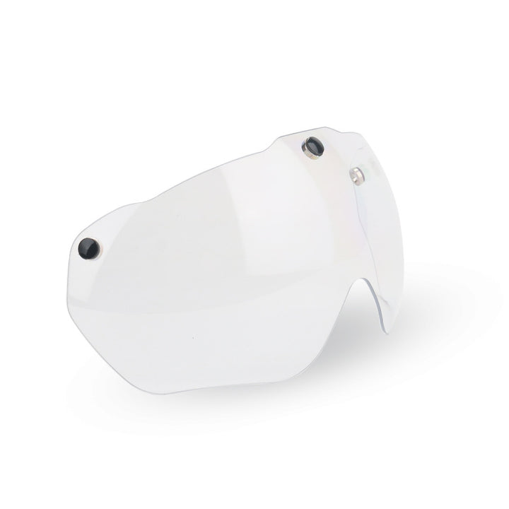 SportVisor Kalsten