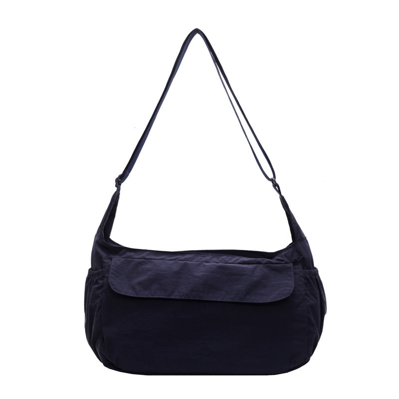 Functional Everyday Crossbody Bag Kalsten