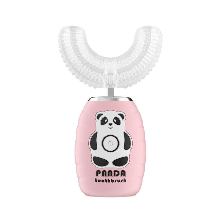 Toothbrush Kalsten