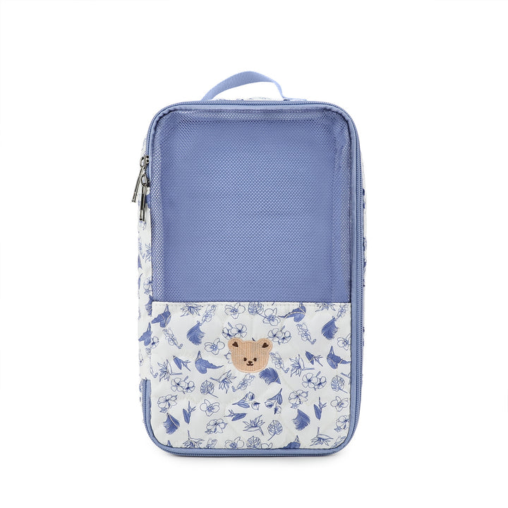 Practical Travel Organizer Bag Kalsten