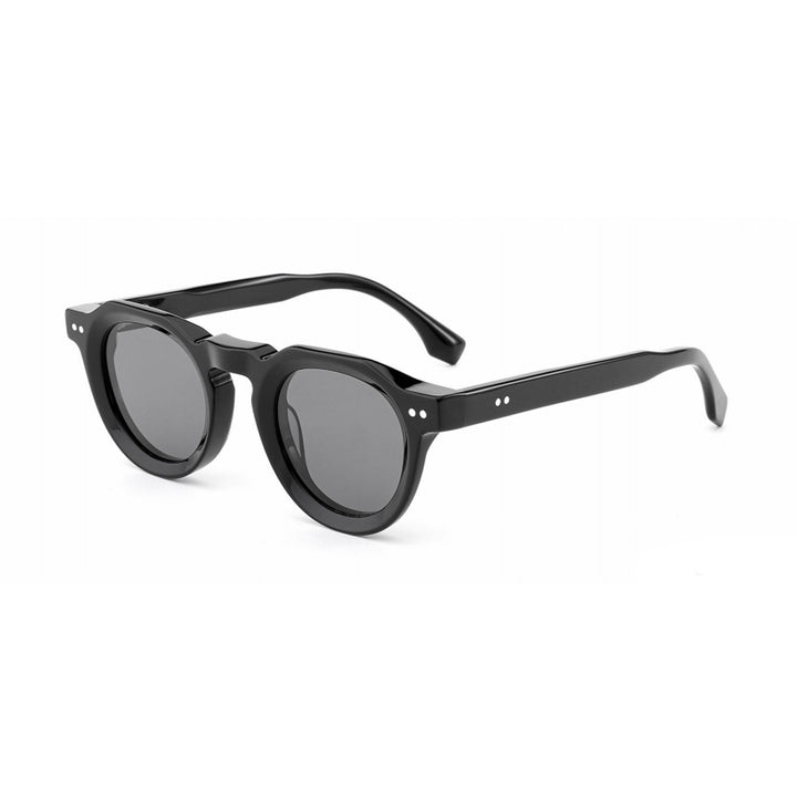 Ladies fashionable sunglasses Kalsten