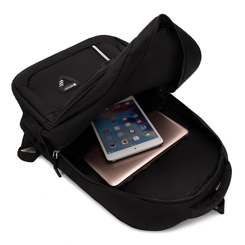 Multifunctional Sports Backpack Kalsten