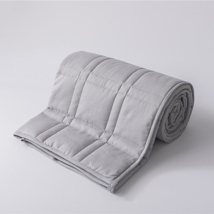 Weighted Blanket Kalsten