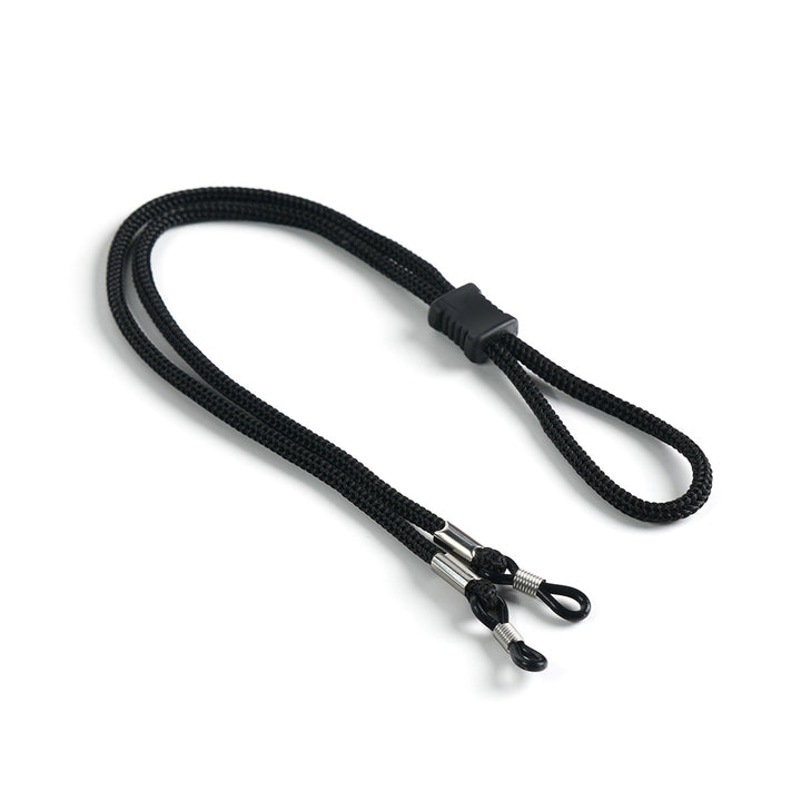 Durable Adjustable Eyewear Retainer kalsten