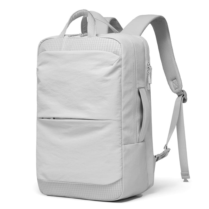 Versatile Daily Use Backpack
