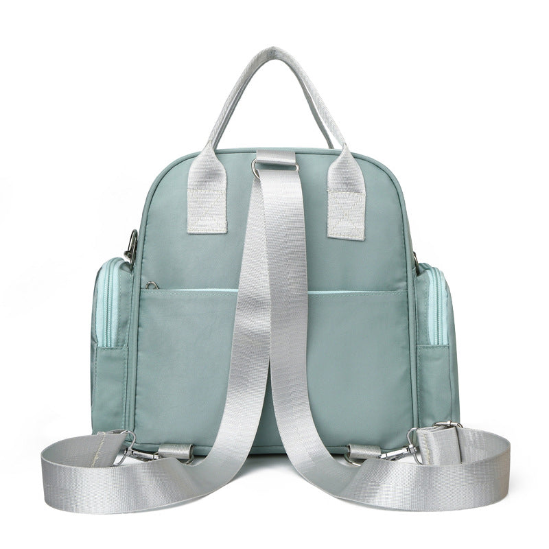 Fun Character Backpack Kalsten