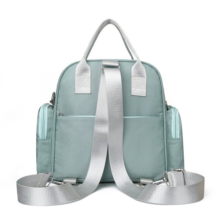 Fun Character Backpack Kalsten