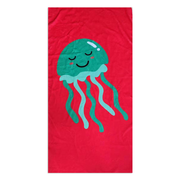 Ladies Bath Towel Kalsten
