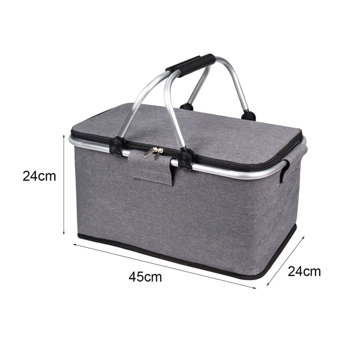 Women Insulated Transport Bag Kalsten