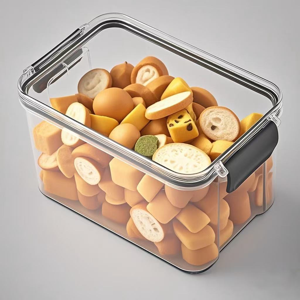 Storage Organizer Kalsten