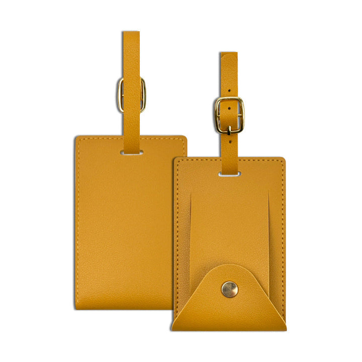 Luggage Tag Kalsten