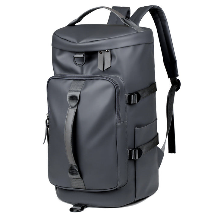 Functional travel water and dirt protection bag Kalsten