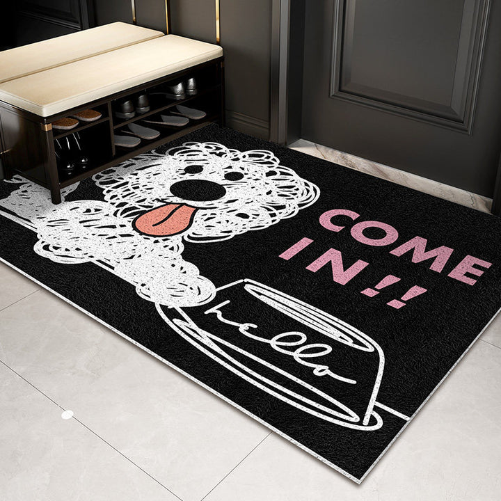 Home Decor Kalsten