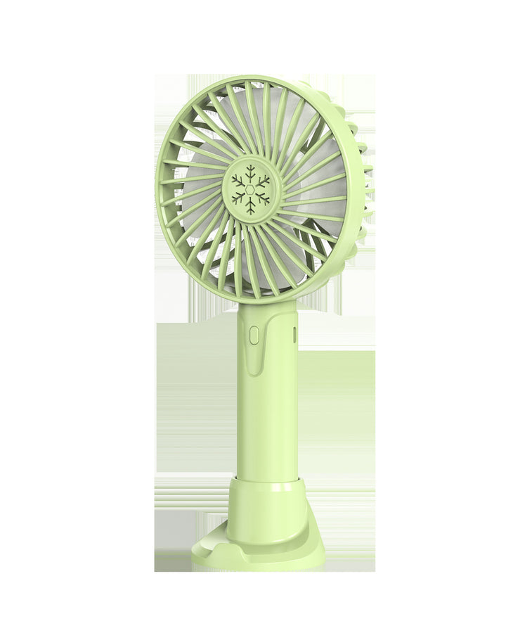 Unisex portable fan Kalsten