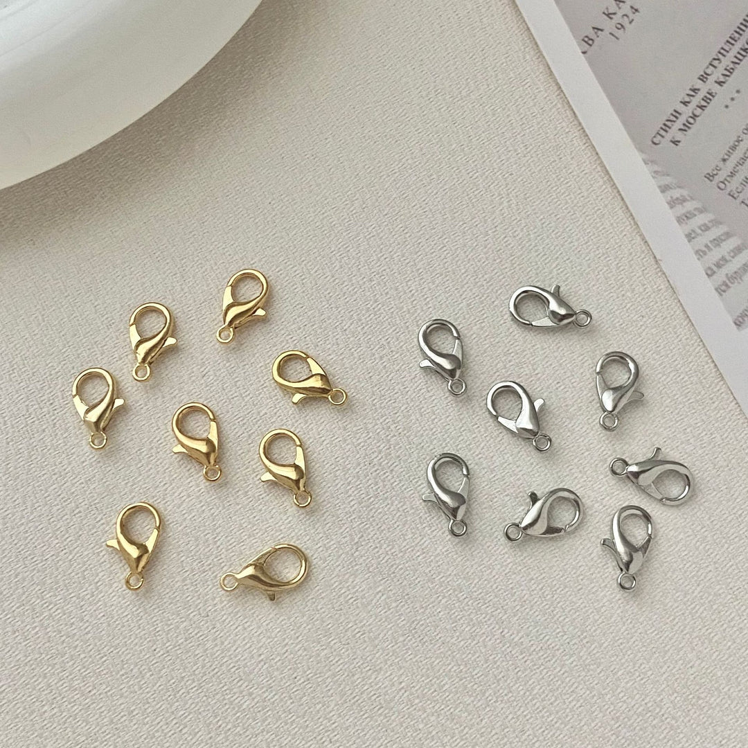 Jewelry Findings Kalsten