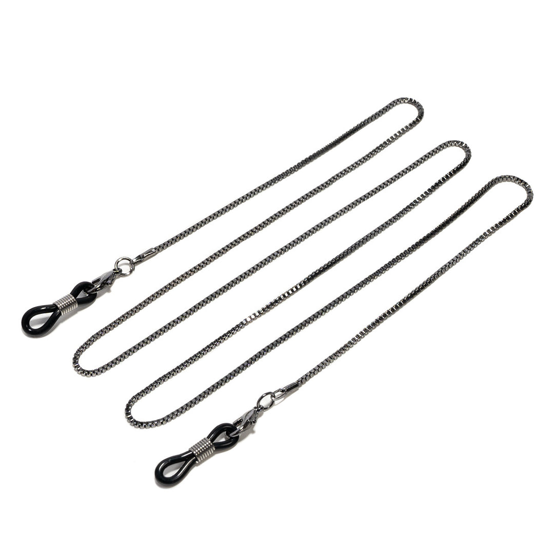 Eyewear Chain kalsten