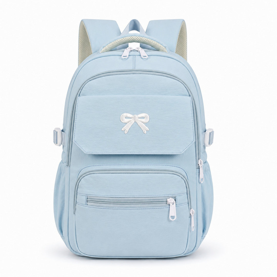 Cute Animal-Themed Backpack Kalsten 1791205171