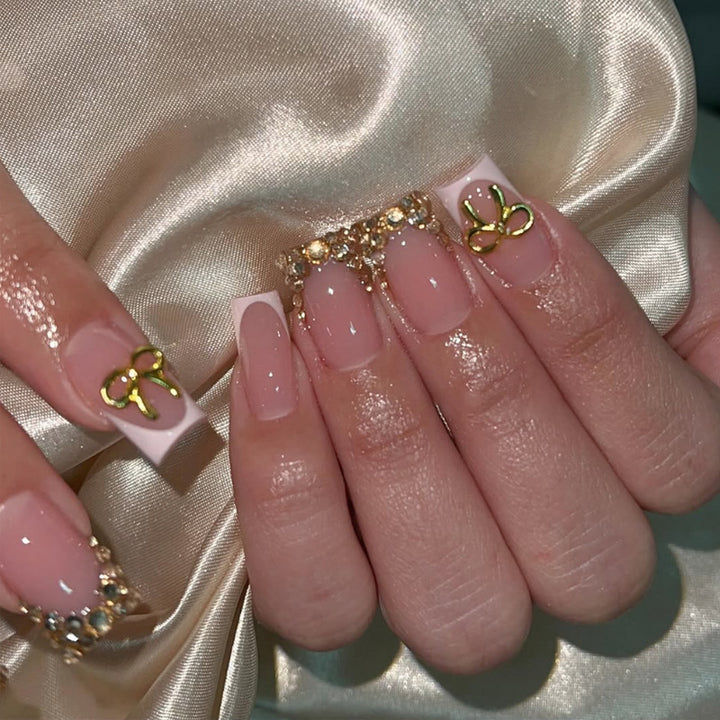 Artificial Nail Art Board Set Kalsten