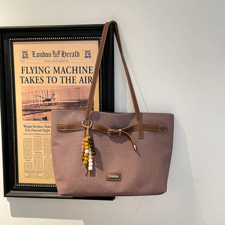 Stylish Tote Bag