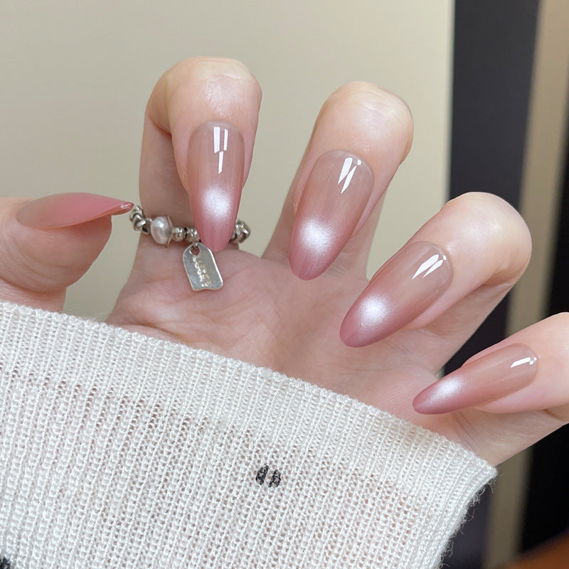 Professional Gel Nail Polish Kalsten