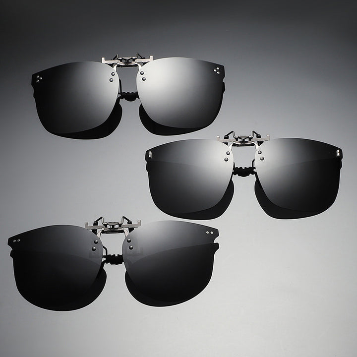 Women's Stylish Pilot Sunglasses Kalsten
