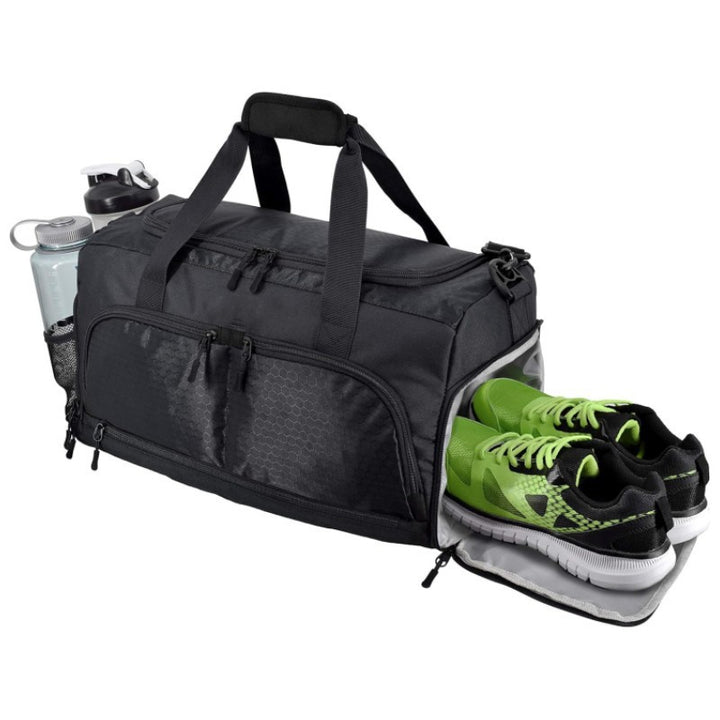 Multi-Purpose Travel Duffle Bag Kalsten