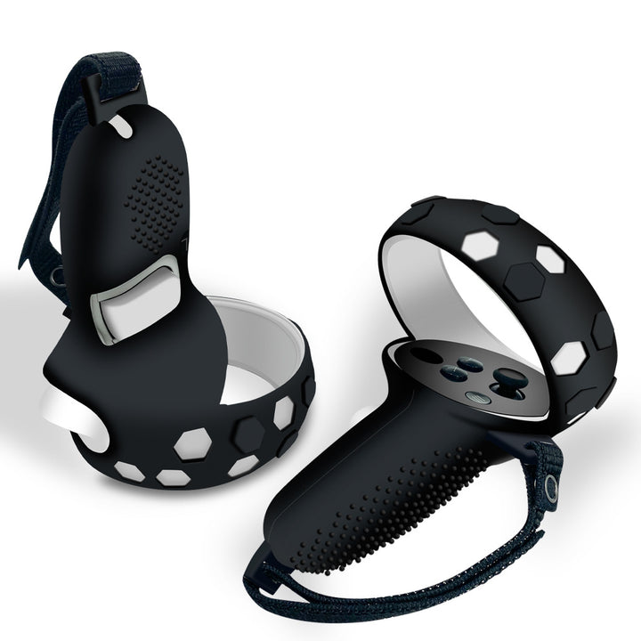 Protective cover for VR controller with non-slip grip Kalsten