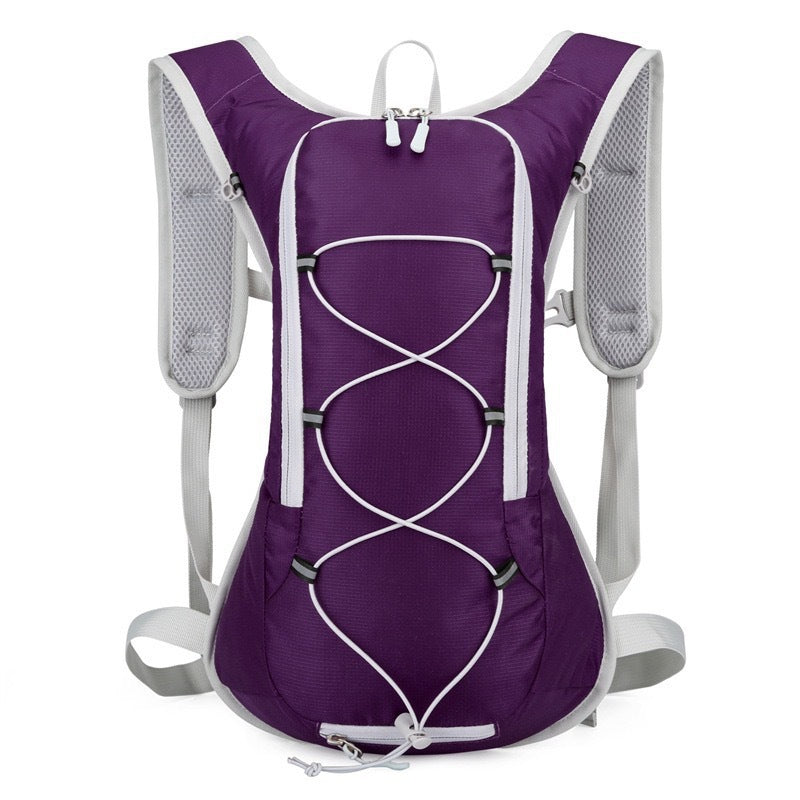 Lightweight Hydration Backpack Kalsten