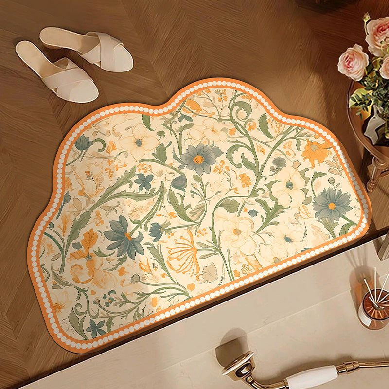Home Decor Kitchen Mat Kalsten