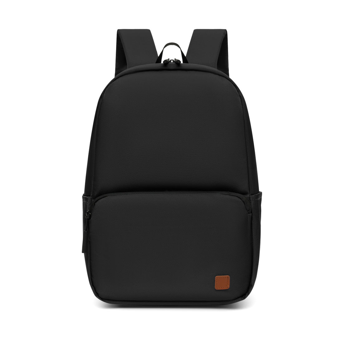 Everyday Functionality Backpack Kalsten