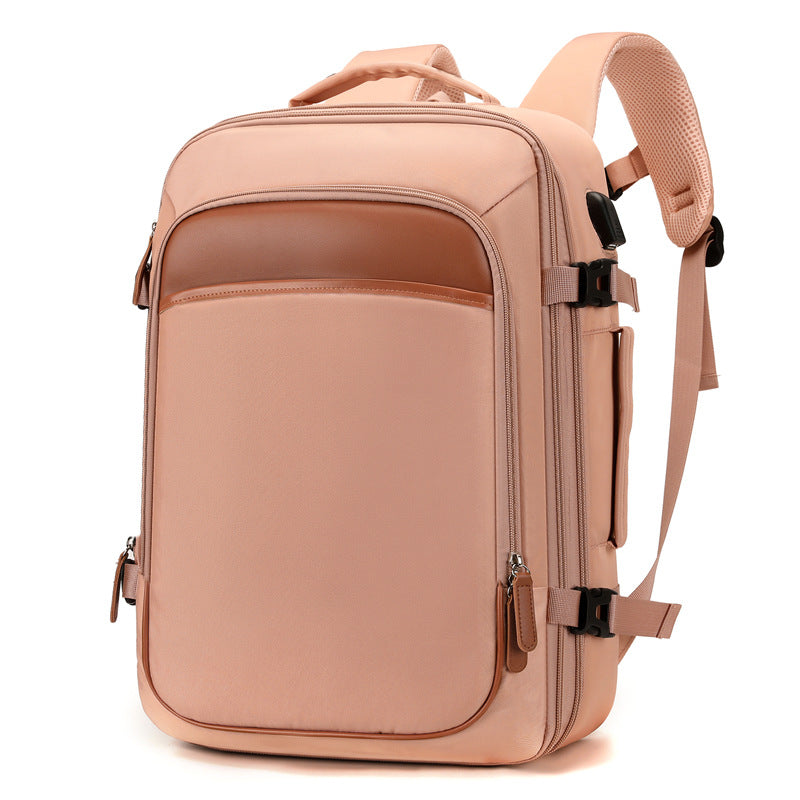 Premium Executive Business Backpack Kalsten