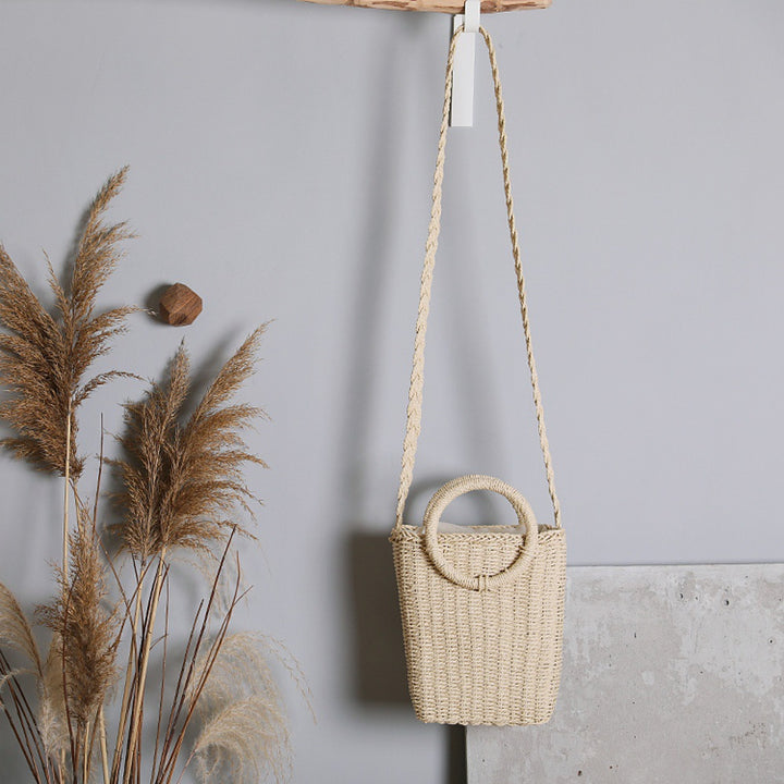 Handbag Kalsten