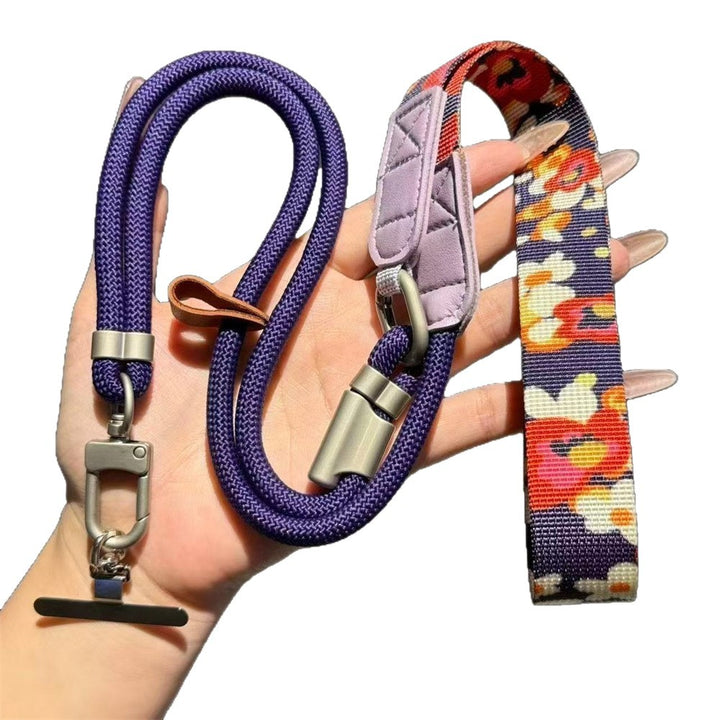 Adjustable Multi-Function Pet Leash Kalsten
