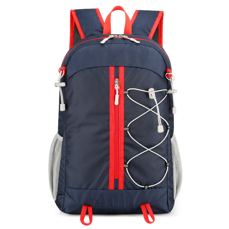 Lightweight Outdoor Activity Backpack Kalsten
