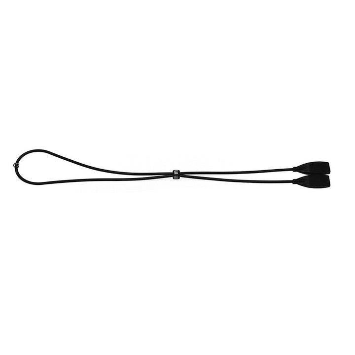 Adjustable Durable Eyewear Retainer Strap Kalsten