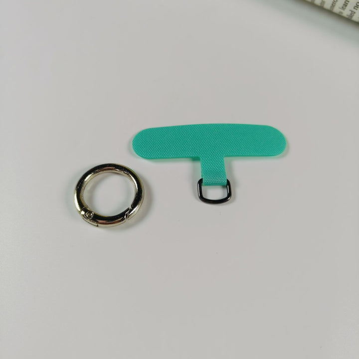 Silicone Phone Holder Kalsten