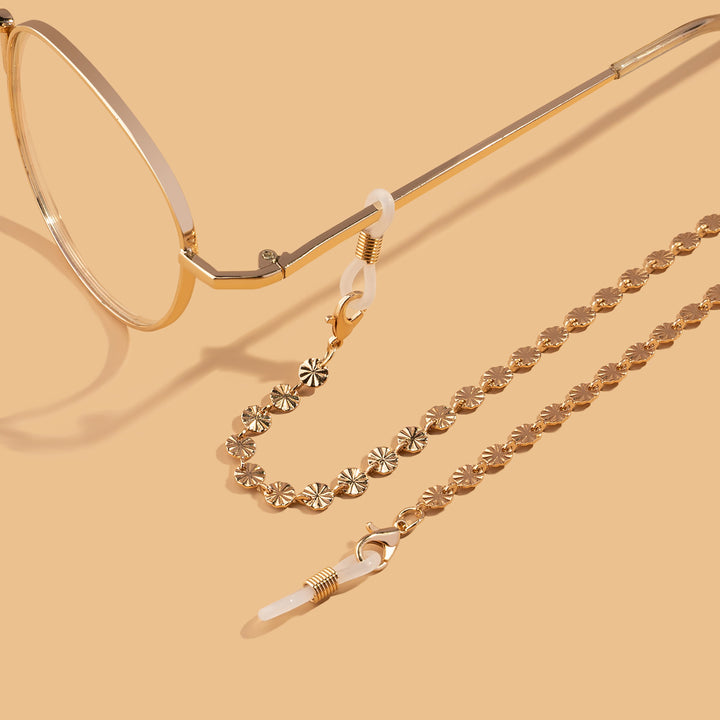 Decorative Eyewear Chain Kalsten 1786968034