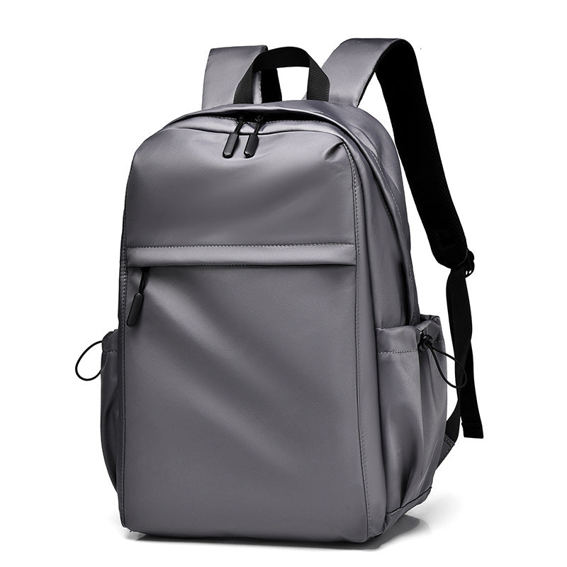 Durable Multi-Compartment Backpack Kalsten