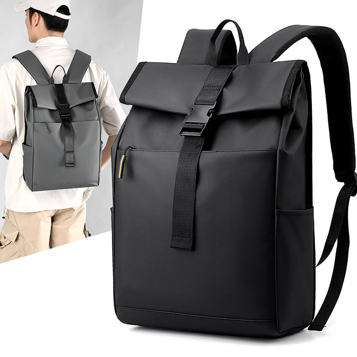 Modern Urban Rucksack Kalsten
