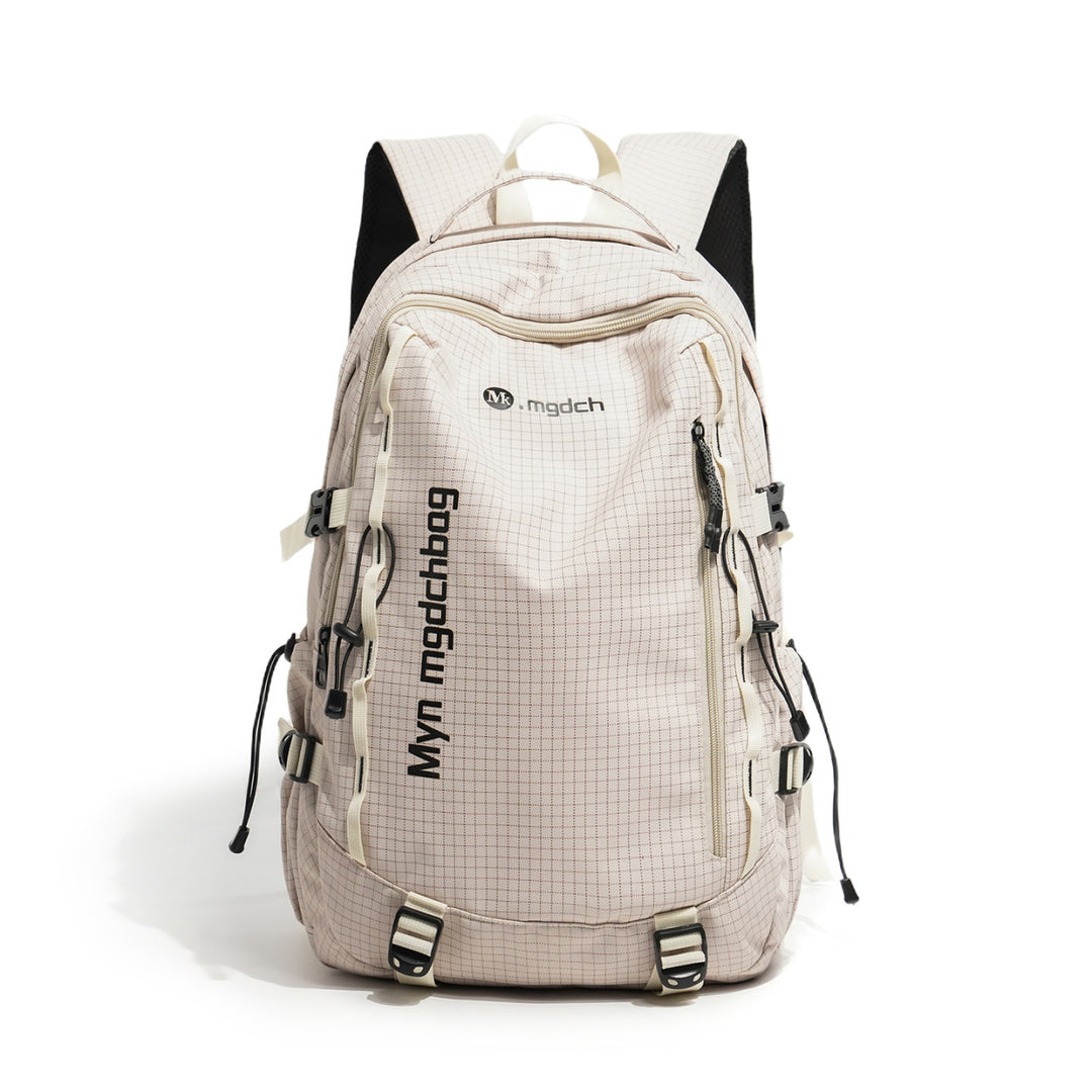 Multi-Functional Daily Use Backpack Kalsten