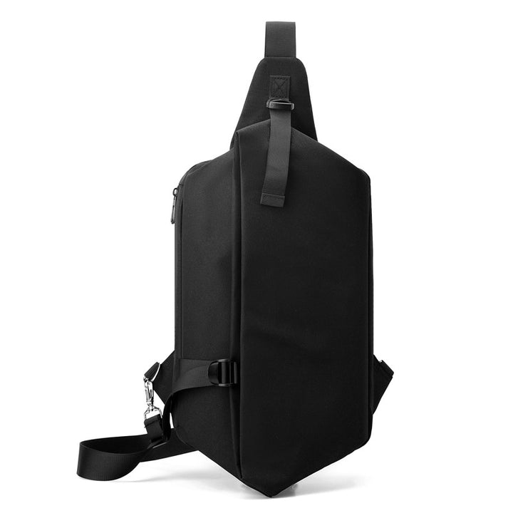 Lightweight Sling Pack