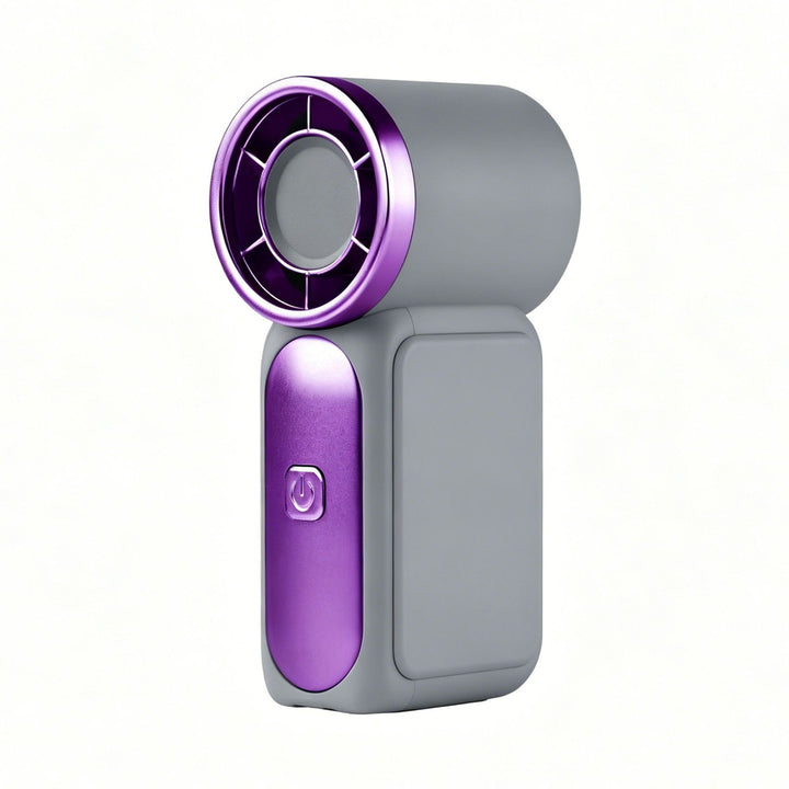 Women portable mini fan Kalsten