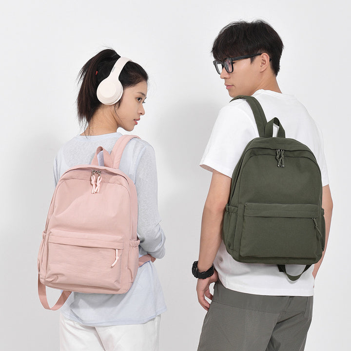 Lightweight Casual Backpack Kalsten