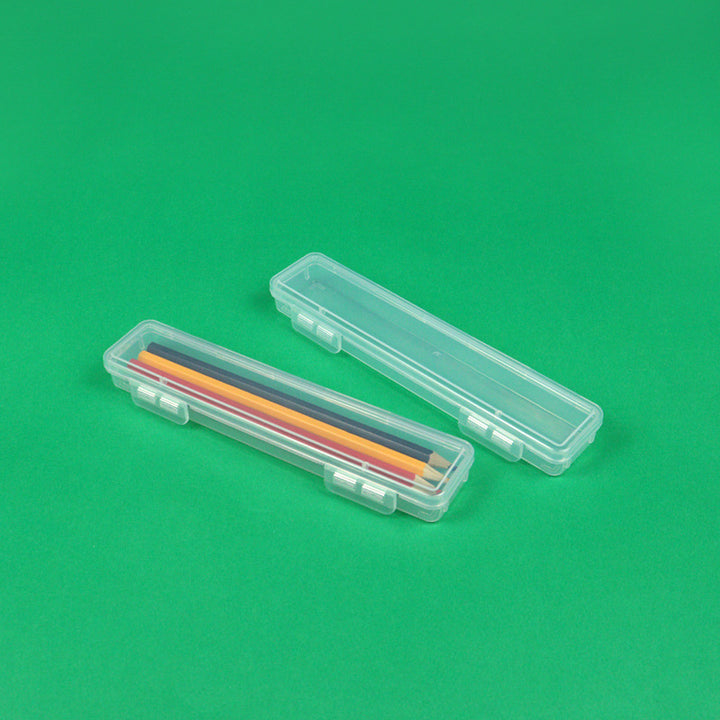 Slim Storage Case Kalsten