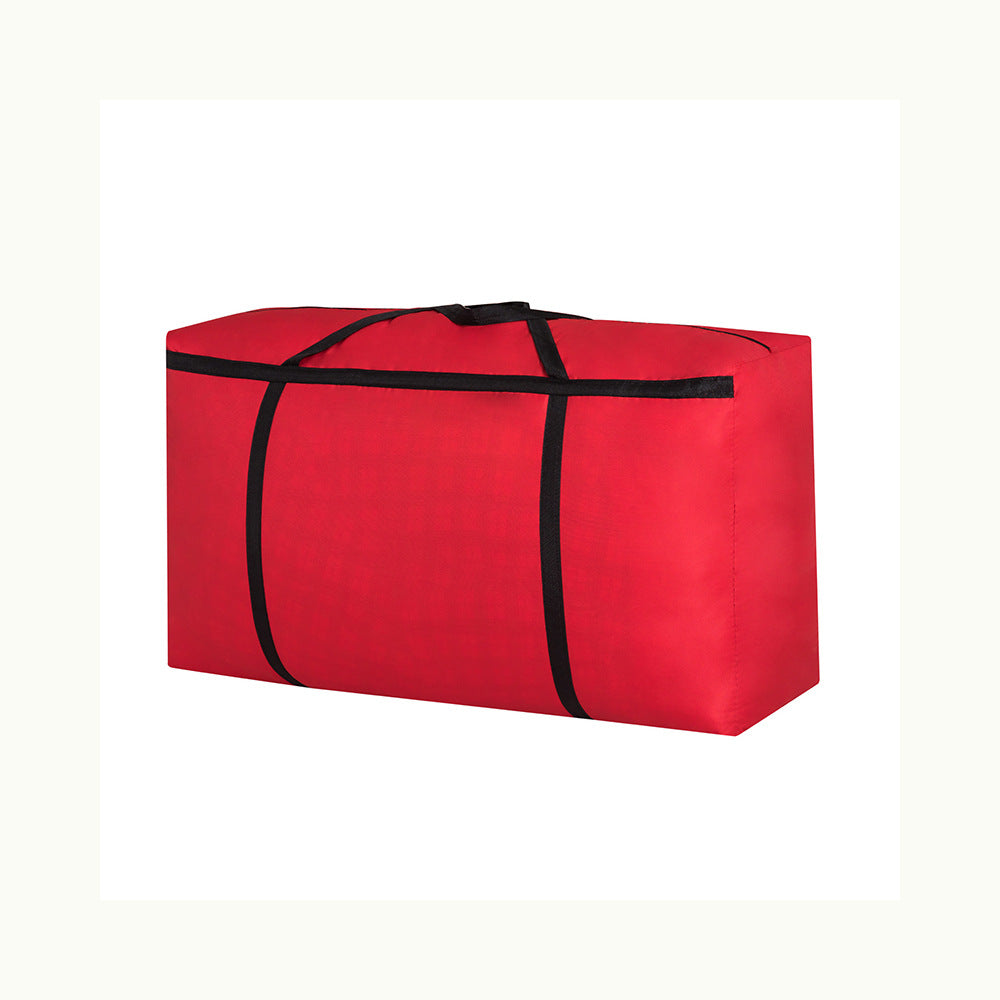 Premium Long-term Storage Bag Kalsten